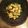 Noa’s's cooksnap of when they made 旬！焼き鰹の香味漬け☆ご飯がすすむ♪.