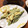 ♡みさきち♡'s cooksnap of when they made ささ身＆いんげんのカレーマヨ和え♪.