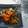 まみお✳'s cooksnap of when they made ✿たけのこ＆ピーマンが旨い　青椒肉絲✿.