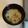 しいのちゃん's cooksnap of when they made コクある中華風お粥~お父さんの一人昼食3.