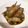 ＭＯＫＯＳＮＯＷ's cooksnap of when they made オクラの豚肉巻き☆.