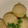 花ちゃん❣️'s cooksnap of when they made 母の味♪基本の里芋の煮っころがし.