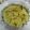 ☆ゆなふみ☆'s cooksnap of when they made 火不使用☆野菜ジュースでコテージパイ！.