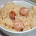 のんこっこママ's cooksnap of when they made 野菜嫌いの子供も食べるキャロットライス.