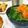 hummered's cooksnap of when they made 前菜にピッタリ、「人参のラペ」.