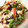 ぽぷらはっぱ's cooksnap of when they made 枝豆とひじきの白和え.