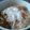 ｄｏｒａｒｉｎｇｏ's cooksnap of when they made 手抜き丼♪白だしマヨのたまご丼.