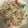 クックWK3Z85☆'s cooksnap of when they made カニカマ&キャベツ&ツナのあえもの☆.