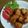 よし33☆'s cooksnap of when they made 鶏胸肉でとり天♪.