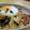 doiko's cooksnap of when they made ✿のり(もり)だくさん豚キムチャーハン✿.