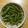 blue_apron's cooksnap of when they made いんげん の ごま和え.