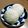 はらやす's cooksnap of when they made ☆① 酒饅頭の種 気温が20℃以下の時.