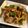 わんたとソラ's cooksnap of when they made 鶏むね肉でがっつり＊チンジャオロース＊.