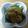 クックESL15H☆'s cooksnap of when they made ❀ズッキーニの塩昆布和え❀.
