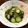 ☆ぼうchan☆'s cooksnap of when they made めかぶキュウリ.