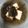 クックZ8J4H4☆'s cooksnap of when they made もずくとお豆腐の味噌汁☆.