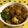 いお。's cooksnap of when they made ほっこり美味しい！揚げ新じゃがのそぼろ煮.