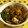 いお。's cooksnap of when they made ほっこり美味しい！揚げ新じゃがのそぼろ煮.