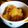 nammy's cooksnap of when they made ジャガイモのカレーそぼろ煮.