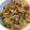 クックRJJ7XY☆'s cooksnap of when they made 鶏胸肉のウスターソース煮込み.