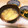 DAD☆HKR☆'s cooksnap of when they made 簡単！たまごスープ.