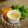 ✳︎izumi✳︎'s cooksnap of when they made 温野菜やサラダに♡タラコマヨ♡簡単.