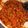 クックT1X217☆'s cooksnap of when they made トマトジュースで作る！キーマカレー♪.
