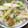 おじゃまゆ's cooksnap of when they made 簡単☆姫竹とみずの筍ご飯.