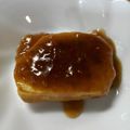 クックZL2VYY☆'s cooksnap of when they made めかじきのカレー煮付け.