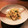 kinakoha's cooksnap of when they made 鶏ごぼうと糸こんにゃくの甘辛煮【作り置き.