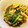 peanut32m's cooksnap of when they made 豚肉と小松菜の中華風炒め物.