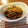 peanut32m's cooksnap of when they made ちょこっと煮豆.