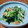 ichikyu's cooksnap of when they made 簡単すぎっ！小松菜と味付きアゲ炒め.