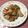 minikan's cooksnap of when they made 豚肉とアボカドのハニーマスタード炒め.