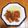 すもも04's cooksnap of when they made ガーリックオニオンソースで◎トンテキ。.