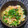 nosso's cooksnap of when they made 簡単！揚げ玉♪.
