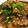 クックBX5RUH☆'s cooksnap of when they made 茄子と豚バラ肉の味噌炒め！ごはんがすすむ.
