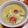 k_dino_LV's cooksnap of when they made トマトとたけのこのトロトロ酸辣湯.