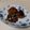こんのしん's cooksnap of when they made 合わせて美味しく◎豚肉入り鶏つくね。.