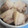 ゆかりリー's cooksnap of when they made 塩豚の角煮.