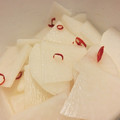 sunita's cooksnap of when they made 【簡単】医学生の大根の漬物.