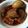 クックGDIG6X☆'s cooksnap of when they made フライパンでパパでも簡単♡トロトロ角煮.