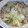 myu-to's cooksnap of when they made とろとろ甘～い♡　白菜と豚肉の蒸し煮.