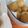 ゆうきいた's cooksnap of when they made 豆腐のドロップドーナツ。.