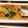 食べるの大好き♬'s cooksnap of when they made 簡単♪赤魚（切り身のお魚）と厚揚げの煮物.