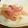 ナツナツナツミカン's cooksnap of when they made 赤玉ねぎマリネ（常備菜☆作り置き）.