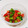 earthSY's cooksnap of when they made トマトときゅうりの夏サラダ.