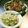 ゆりYO船長's cooksnap of when they made 塩ネギソース.