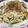 なな八's cooksnap of when they made うちのお店の味！焼きうどん！.