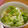うぅこちゃん's cooksnap of when they made 簡単ちぎるだけ！たっぷりエビキャベツ.